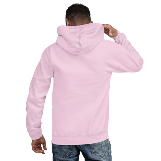 "Love" Hoodie