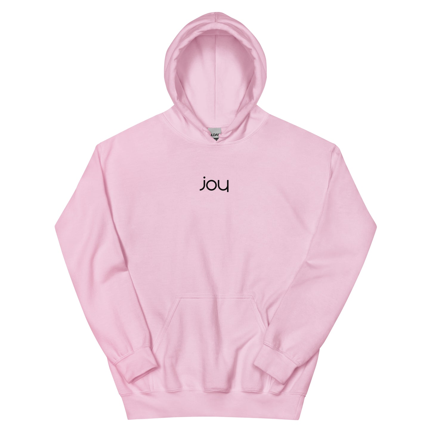 "Joy" Hoodie