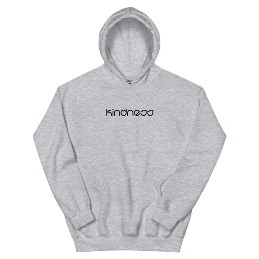 "Kindness" Hoodie