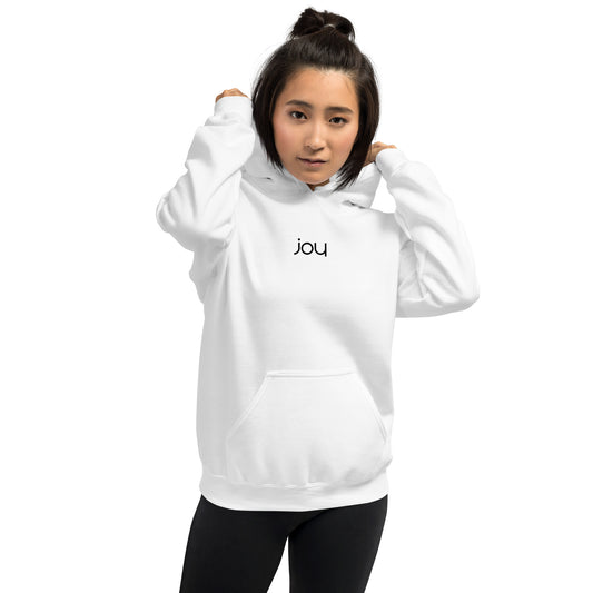 "Joy" Hoodie