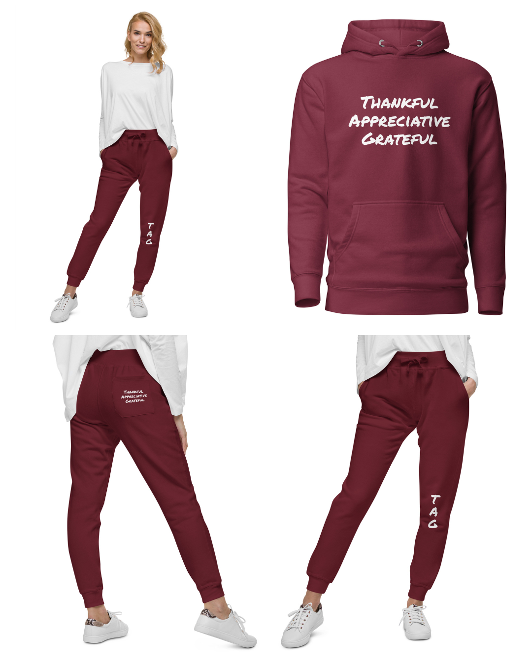 Yet I Will Rejoice: Finding Gratitude Even When Life’s on Pause