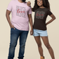 Language of Love Unisex t-shirt