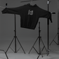Faith over Fear Hoodie