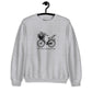 Finding Joy Sweatshirt