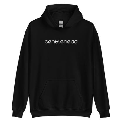 "Gentleness" Hoodie