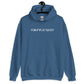 "Faithfulness" Hoodie