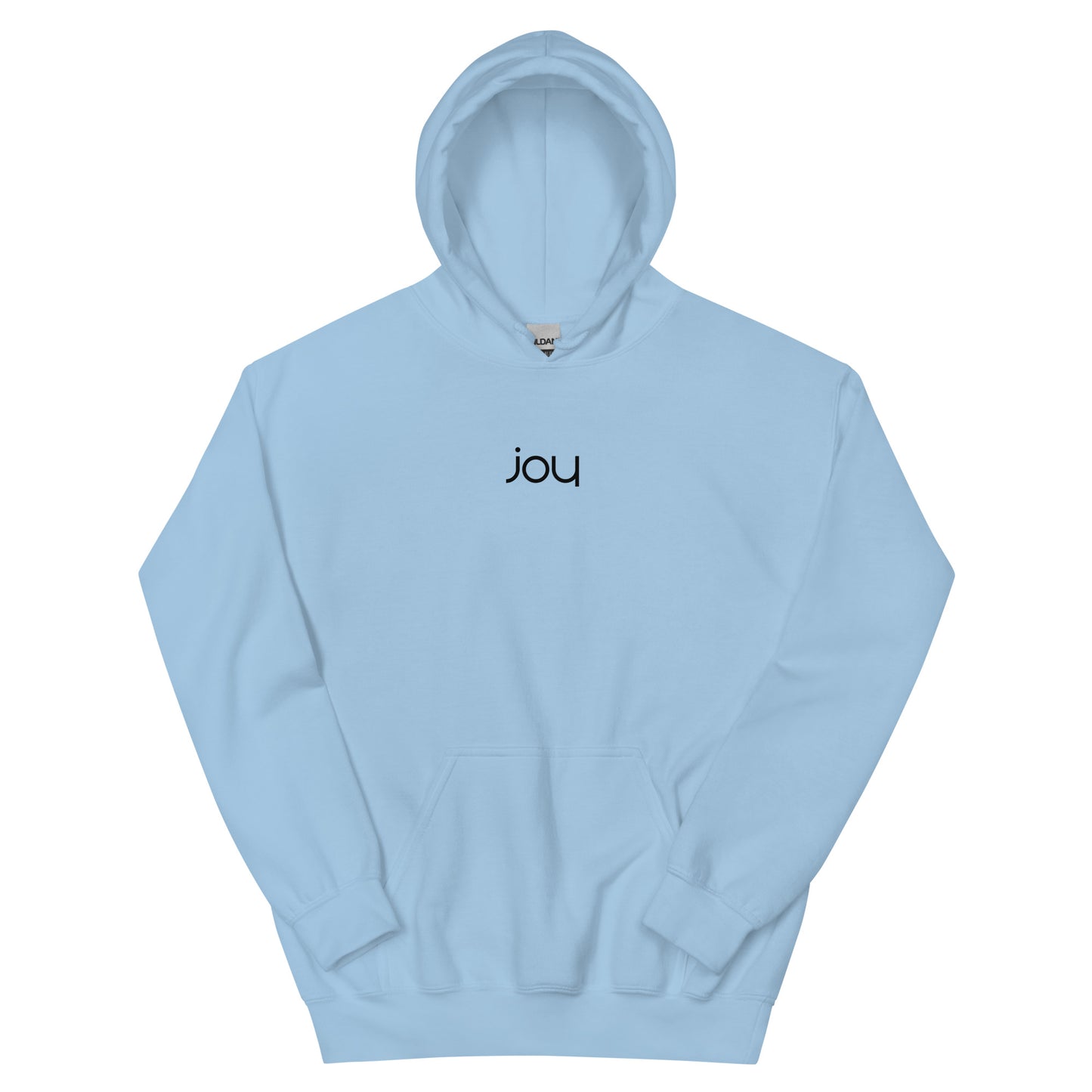 "Joy" Hoodie