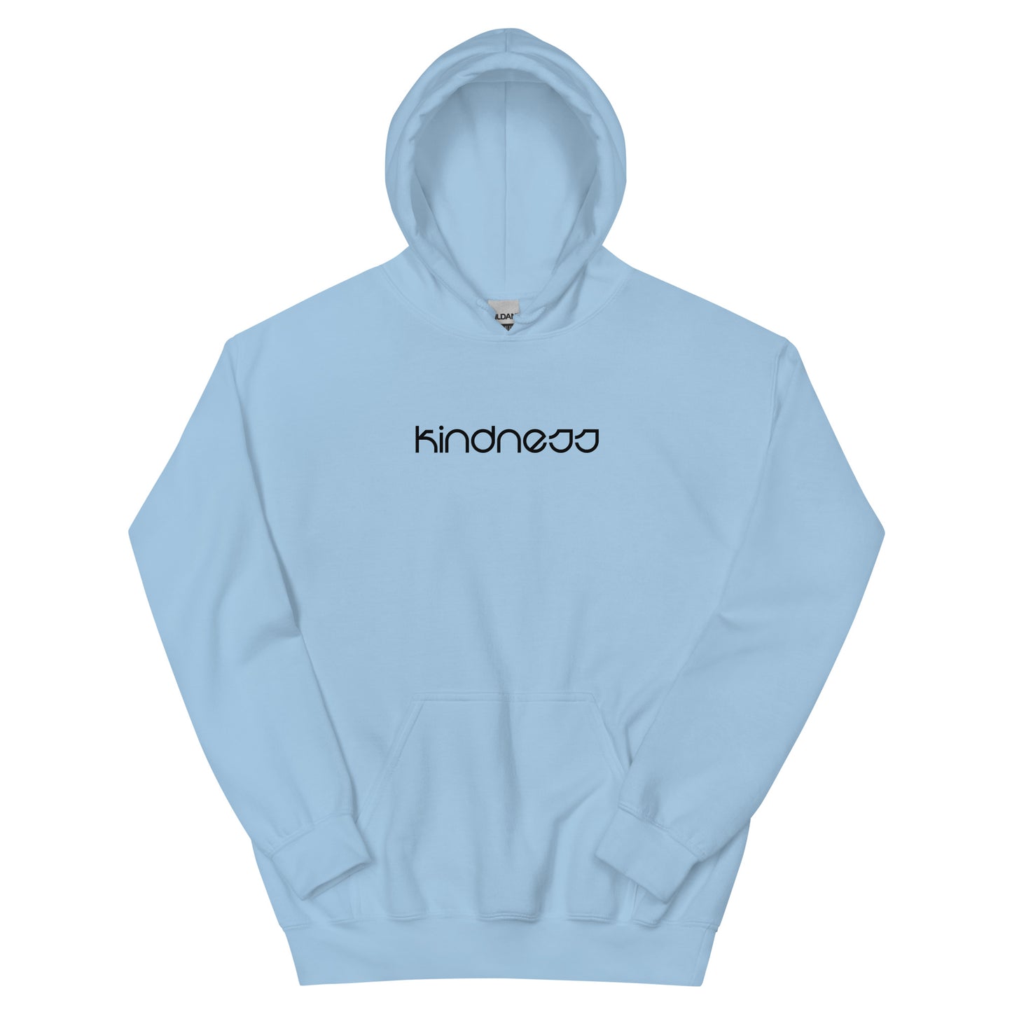 "Kindness" Hoodie