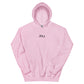 "Joy" Hoodie