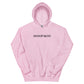 "Goodness" Hoodie