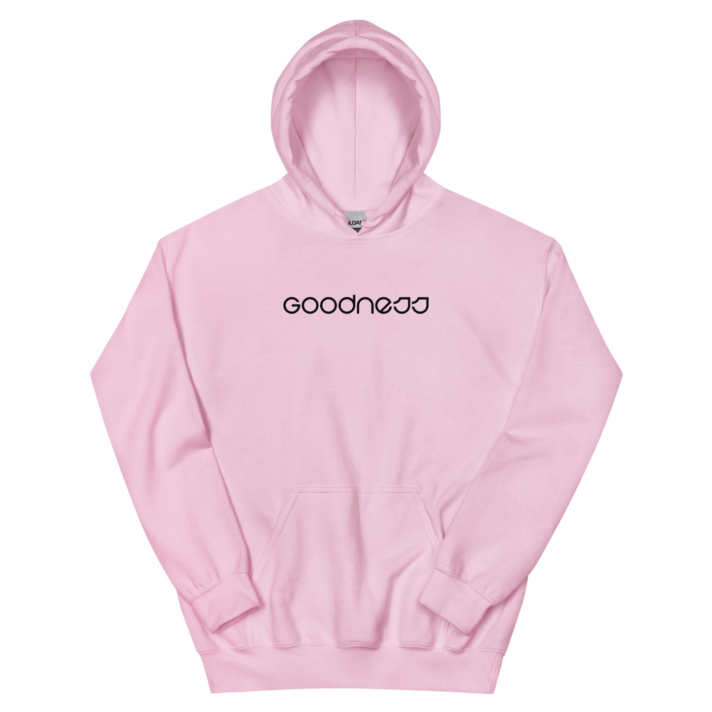 "Goodness" Hoodie