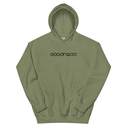 "Goodness" Hoodie