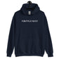 "Faithfulness" Hoodie