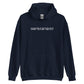 "Gentleness" Hoodie
