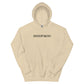 "Goodness" Hoodie