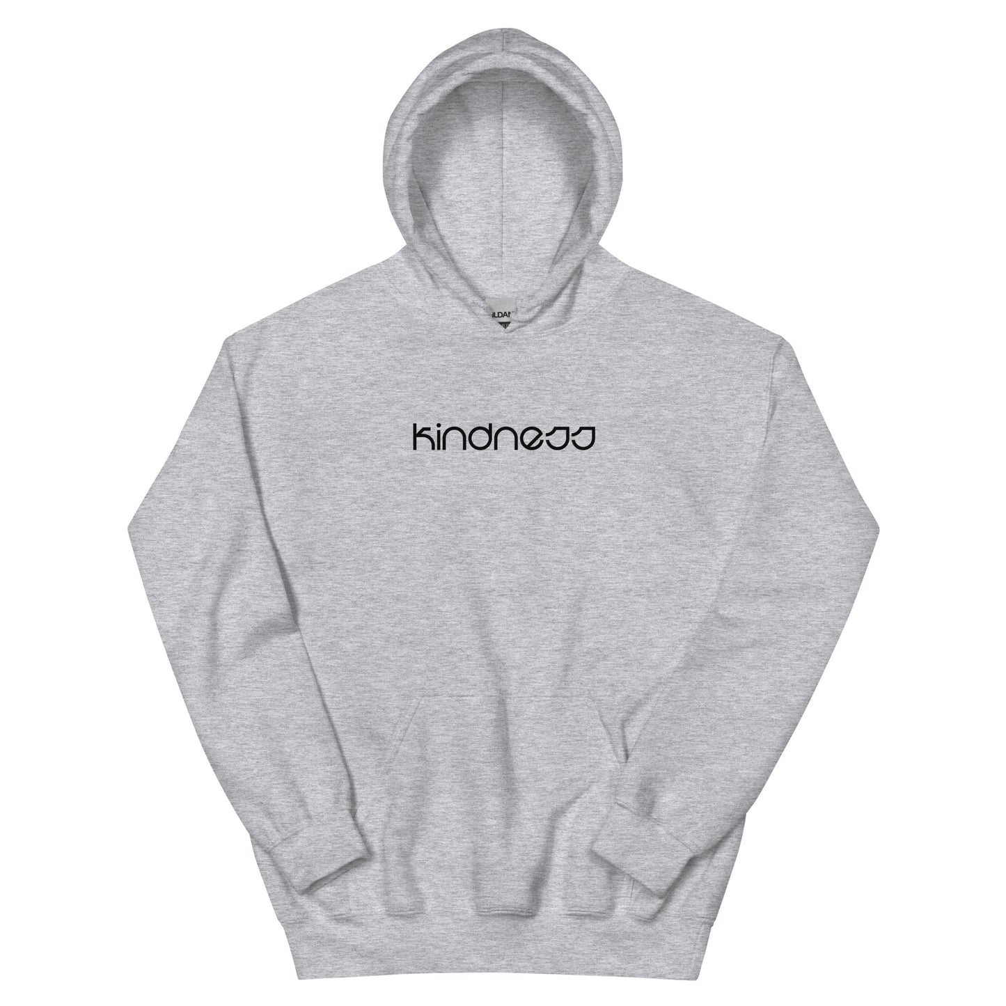 "Kindness" Hoodie