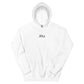 "Joy" Hoodie