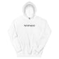 "Kindness" Hoodie