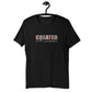 Created with Purpose T-Shirt