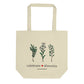 Celebrate Diversity Eco Tote Bag